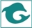 Logo Golfinho